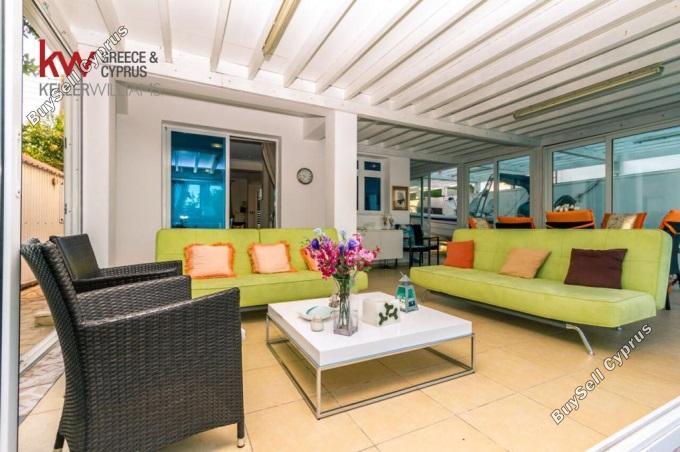 4 bedroom detached house for rent zygi larnaca 8870119 image 17216772