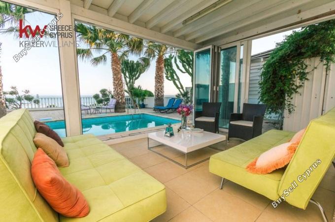4 bedroom detached house for rent zygi larnaca 8870119 image 17216774
