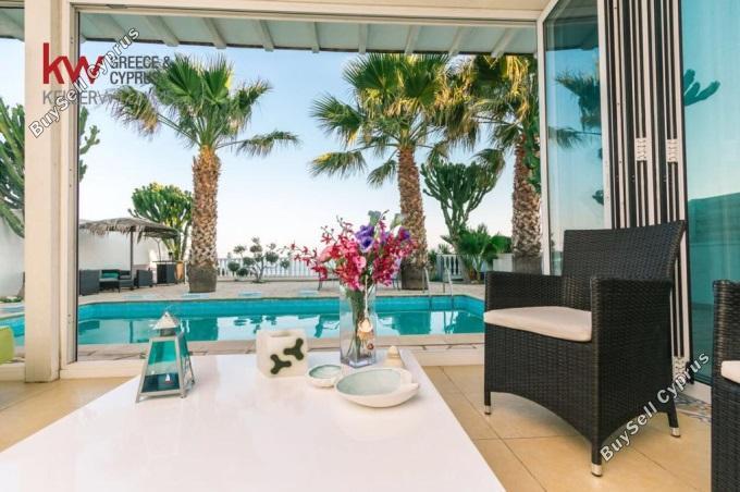 4 bedroom detached house for rent zygi larnaca 8870119 image 17216777
