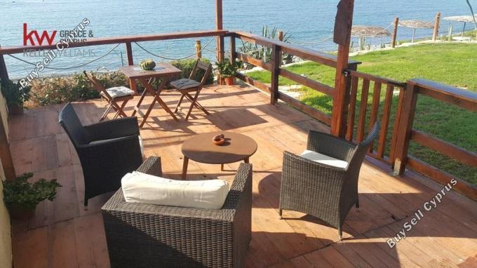 4 bedroom detached house for rent zygi larnaca 8870119 image 17216780