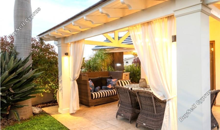 4 bedroom detached house for sale agios athanasios limassol 7738119 image 17264409