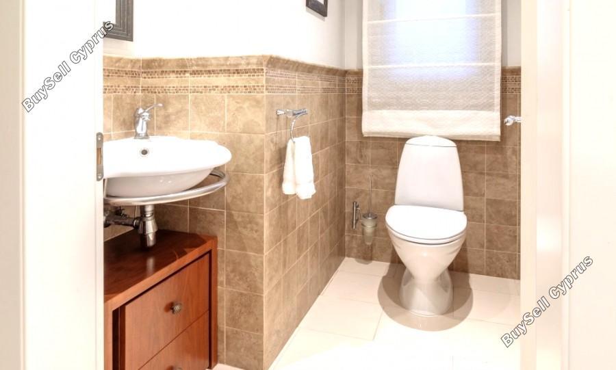 4 bedroom detached house for sale agios athanasios limassol 7738119 image 17264410