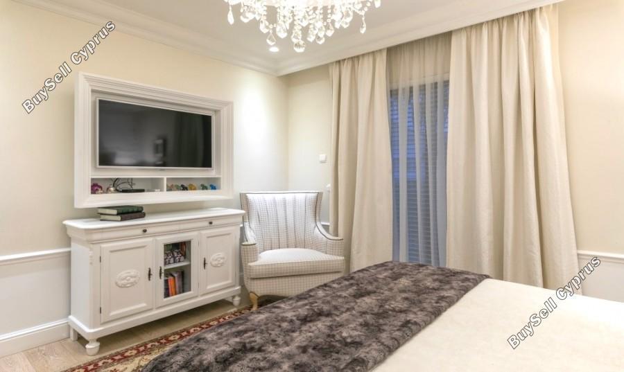 4 bedroom detached house for sale agios athanasios limassol 7738119 image 17264414