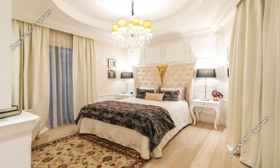 4 bedroom detached house for sale agios athanasios limassol 7738119 image 17264415