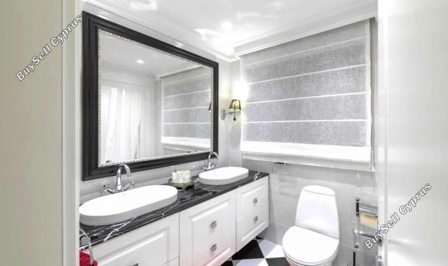 4 bedroom detached house for sale agios athanasios limassol 7738119 image 17264417