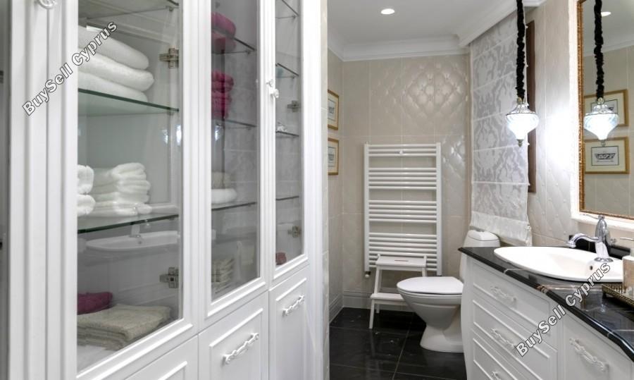 4 bedroom detached house for sale agios athanasios limassol 7738119 image 17264418
