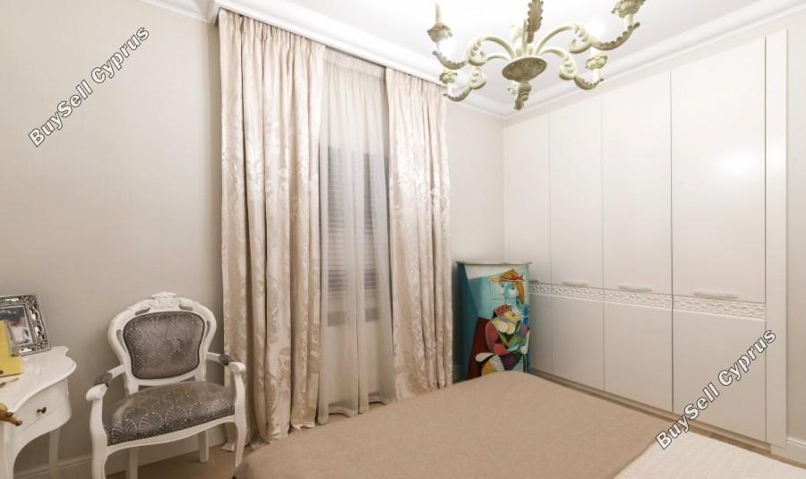 4 bedroom detached house for sale agios athanasios limassol 7738119 image 17264421