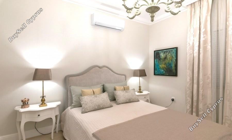 4 bedroom detached house for sale agios athanasios limassol 7738119 image 17264423