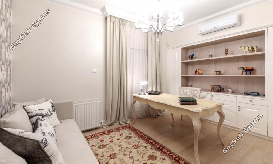 4 bedroom detached house for sale agios athanasios limassol 7738119 image 17264425