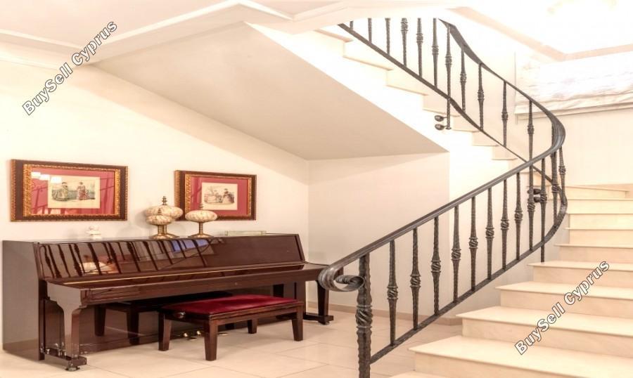 4 bedroom detached house for sale agios athanasios limassol 7738119 image 17264433