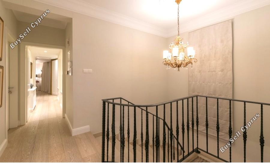4 bedroom detached house for sale agios athanasios limassol 7738119 image 17264436