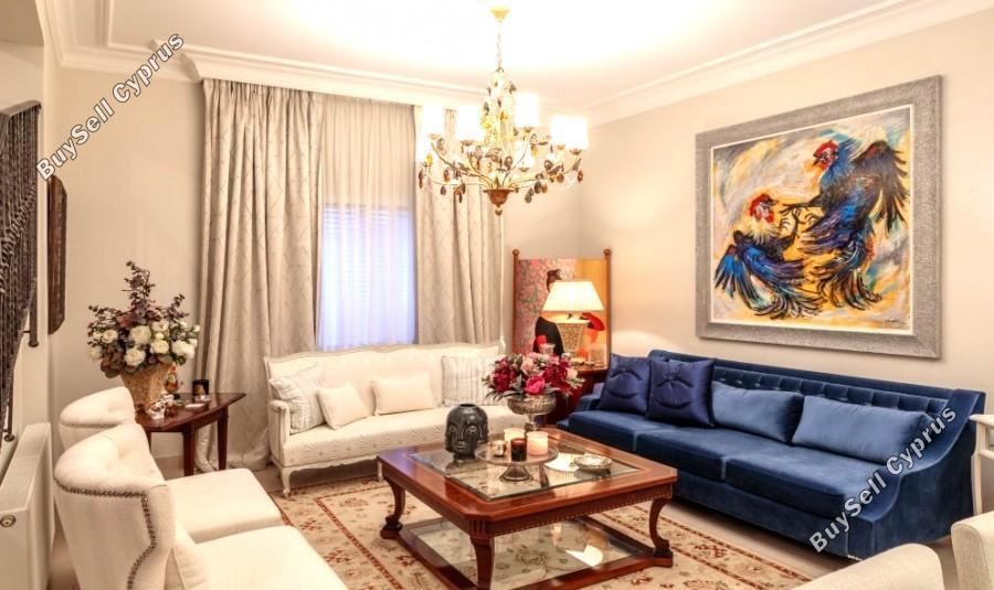 4 bedroom detached house for sale agios athanasios limassol 7738119 image 17264439