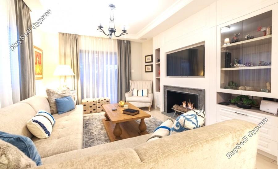 4 bedroom detached house for sale agios athanasios limassol 7738119 image 17264441