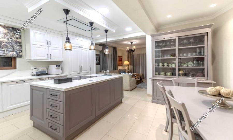 4 bedroom detached house for sale agios athanasios limassol 7738119 image 17264447
