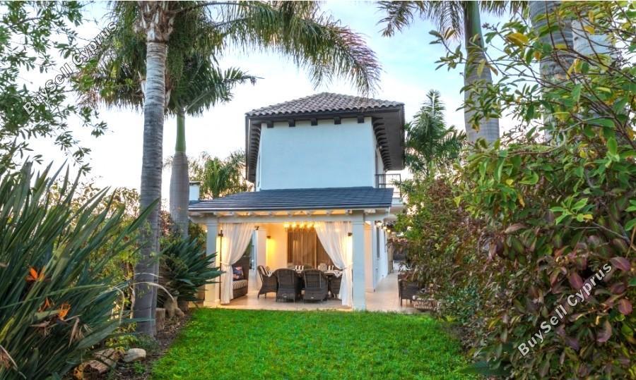4 bedroom detached house for sale agios athanasios limassol 7738119 image 17264450