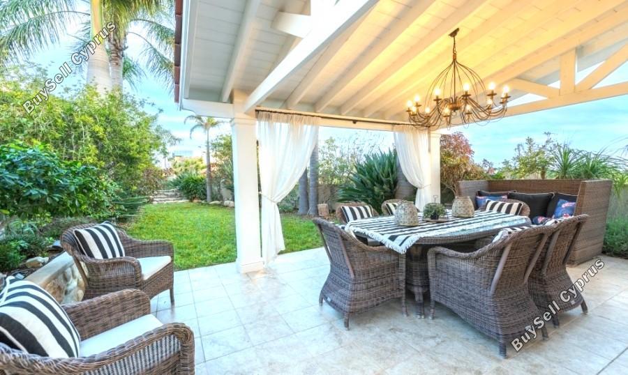 4 bedroom detached house for sale agios athanasios limassol 7738119 image 17264453