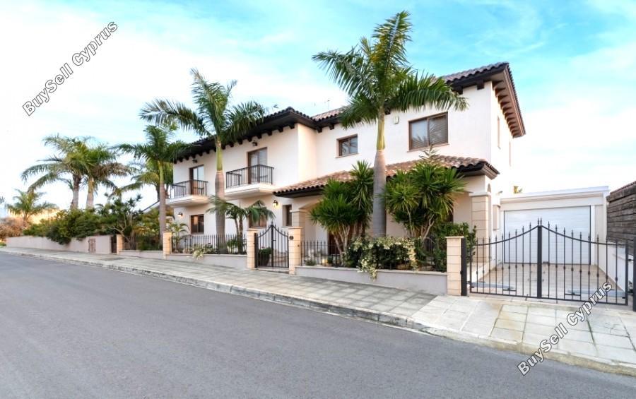 4 bedroom detached house for sale agios athanasios limassol 7738119 image 17264457