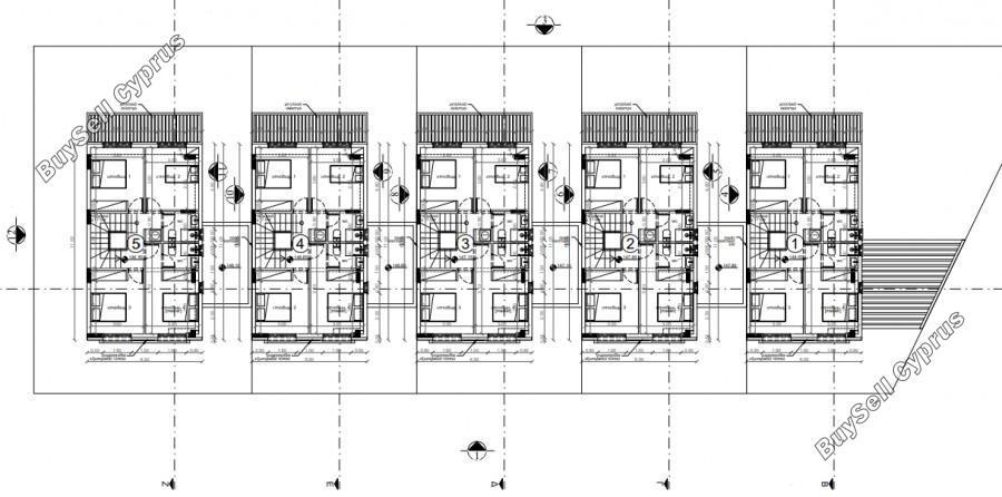 4 bedroom detached house for sale erimi limassol 8765119 image 16556792