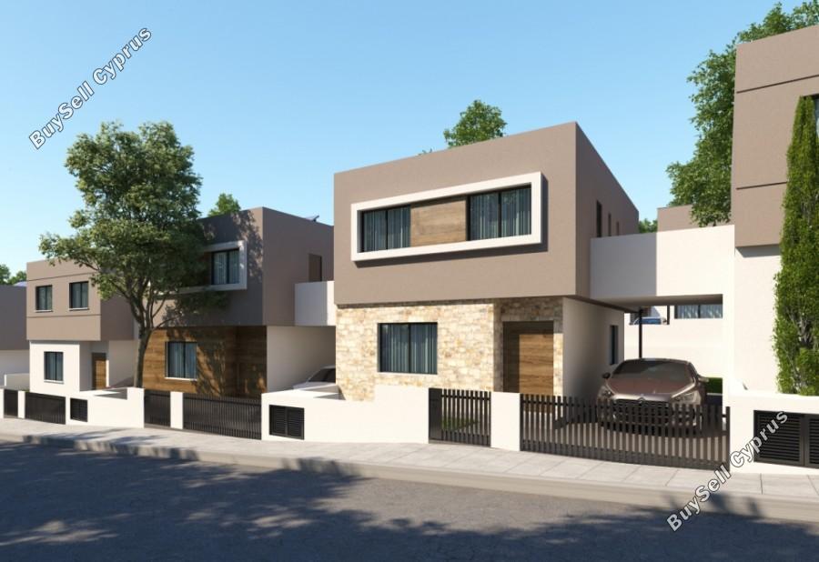 4 bedroom detached house for sale erimi limassol 8765119 image 16556797