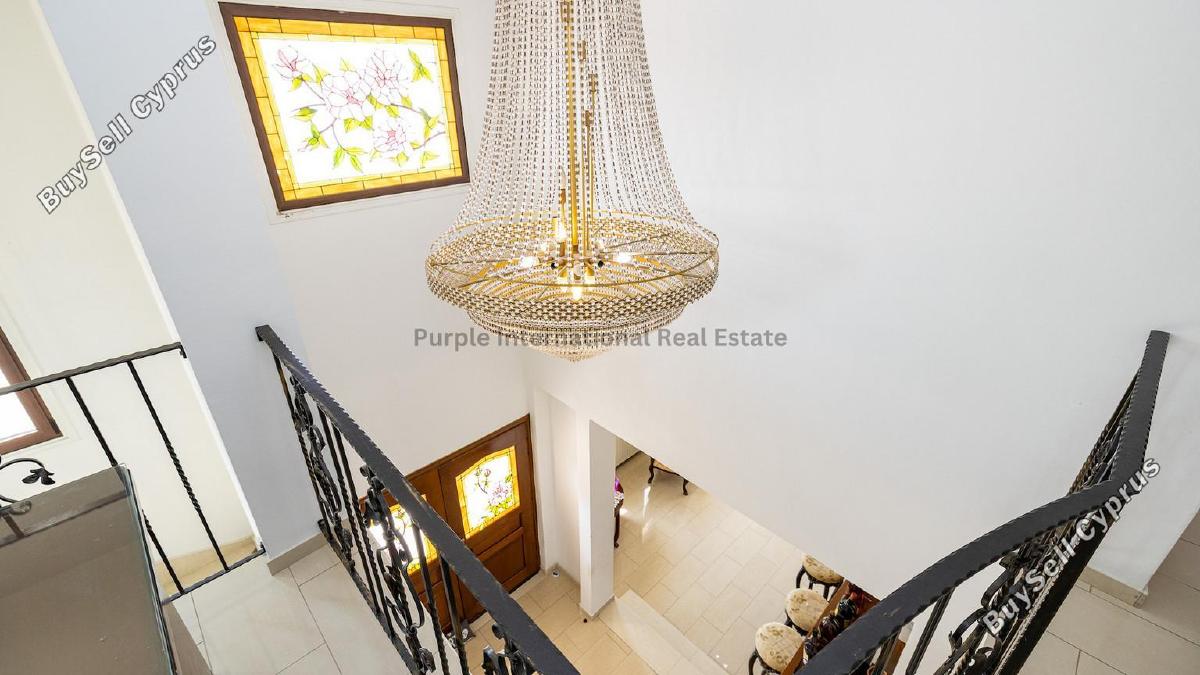 4 bedroom detached house for sale kiti larnaca 7547119 image 10012765