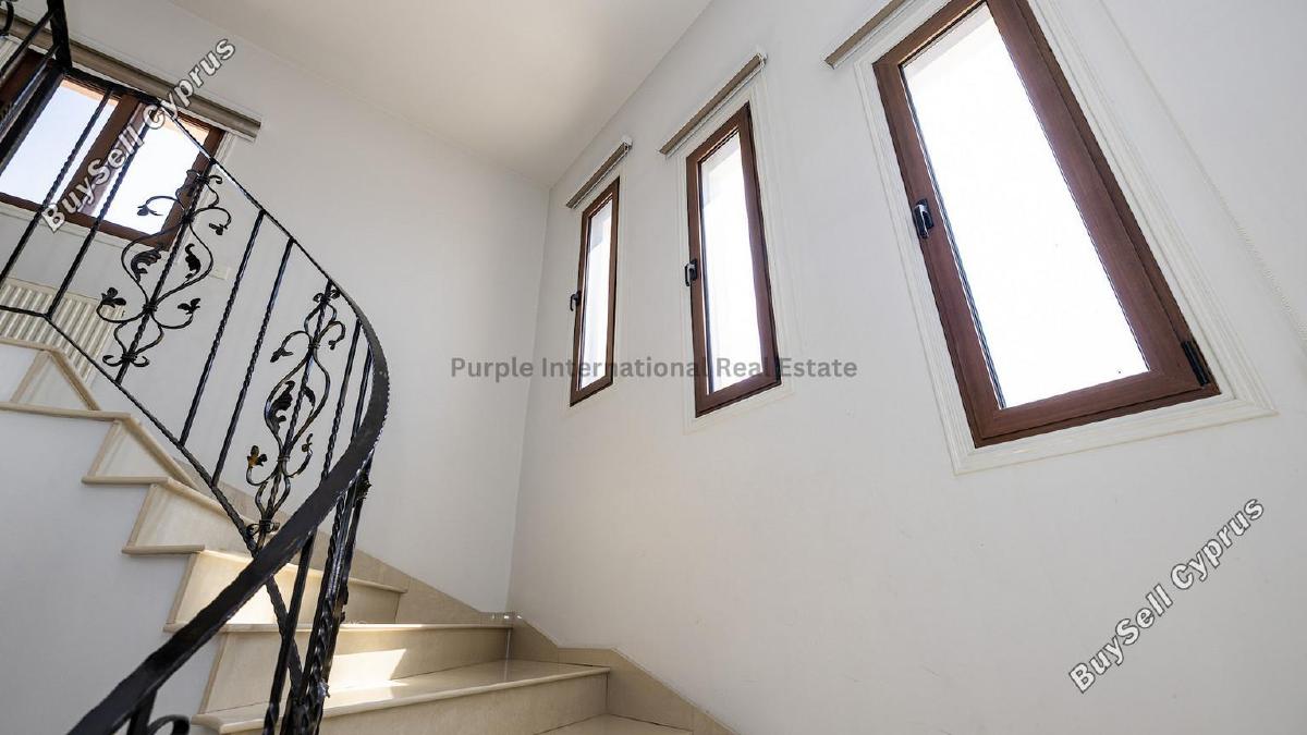 4 bedroom detached house for sale kiti larnaca 7547119 image 10012766