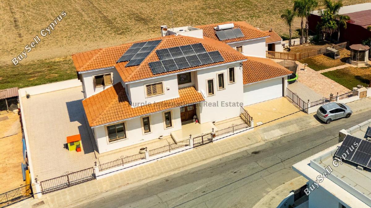 4 bedroom detached house for sale kiti larnaca 7547119 image 10012767