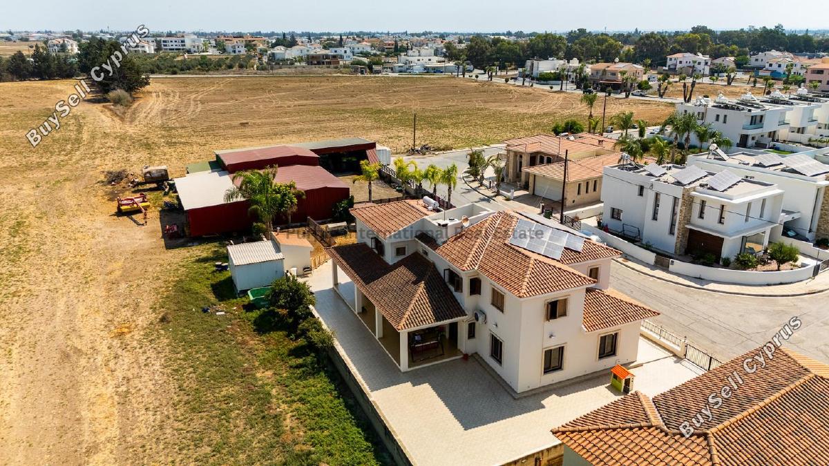 4 bedroom detached house for sale kiti larnaca 7547119 image 10012768