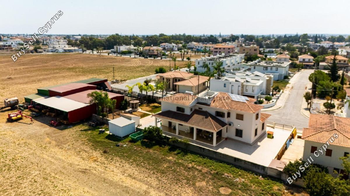 4 bedroom detached house for sale kiti larnaca 7547119 image 10012769