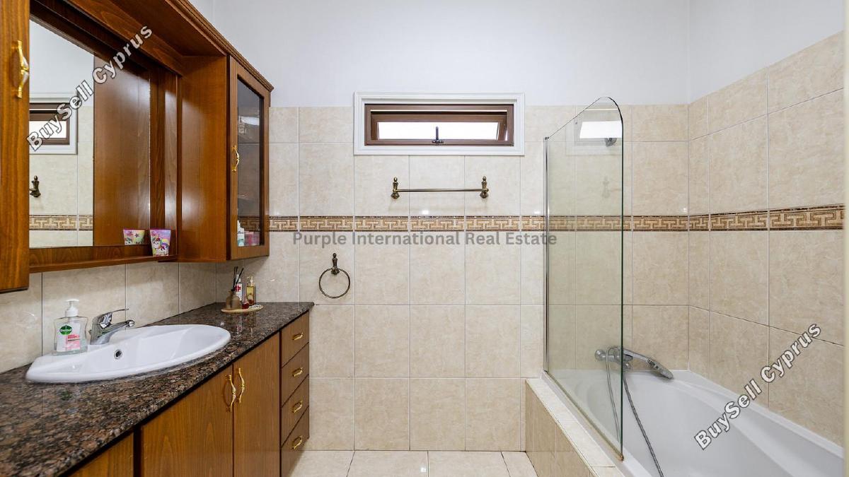 4 bedroom detached house for sale kiti larnaca 7547119 image 10012770