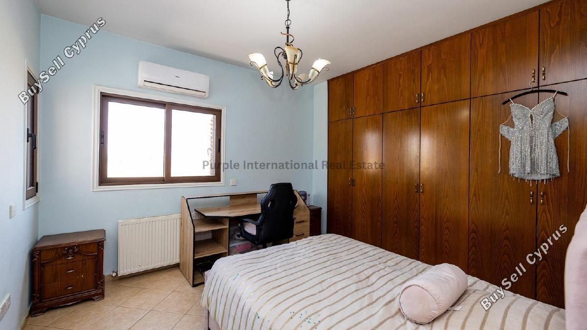4 bedroom detached house for sale kiti larnaca 7547119 image 10012771