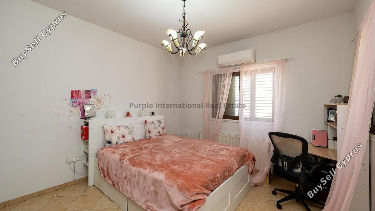 4 bedroom detached house for sale kiti larnaca 7547119 image 10012772