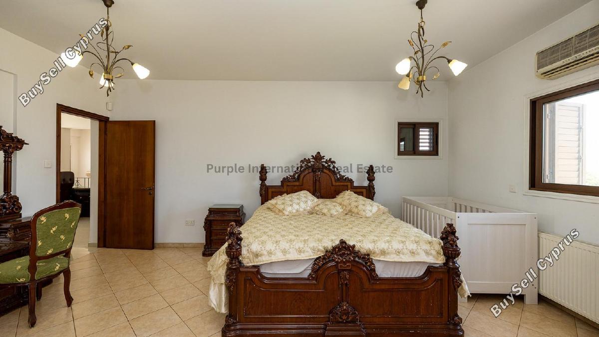 4 bedroom detached house for sale kiti larnaca 7547119 image 10012774