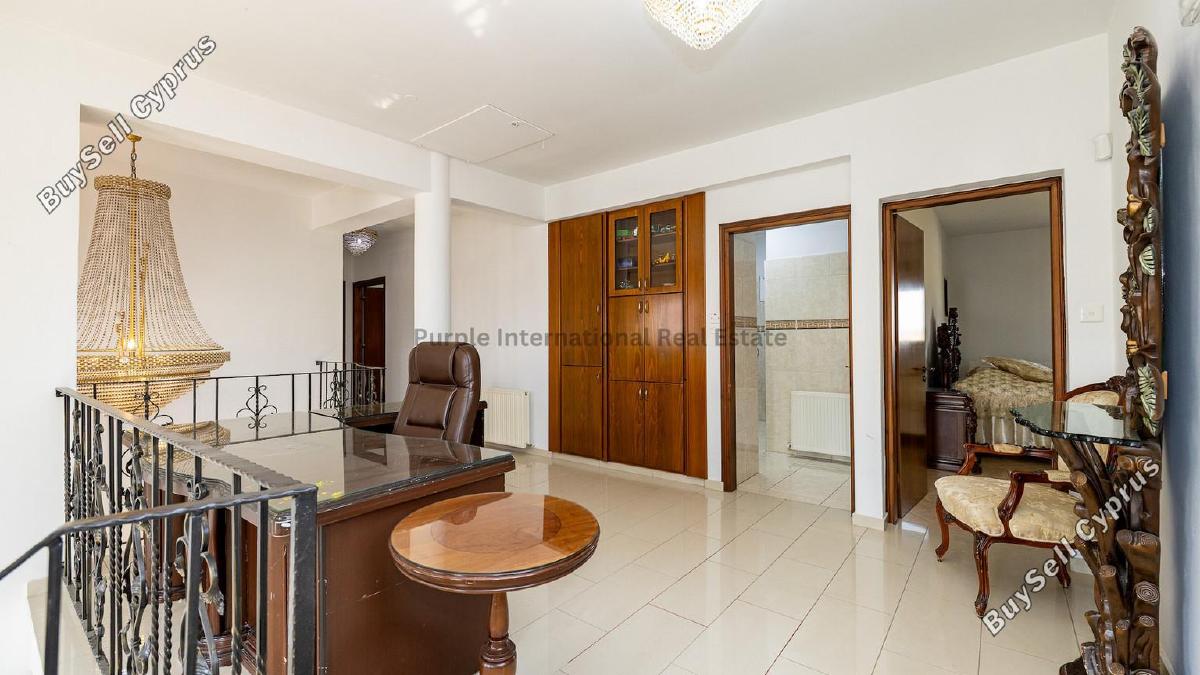 4 bedroom detached house for sale kiti larnaca 7547119 image 10012775