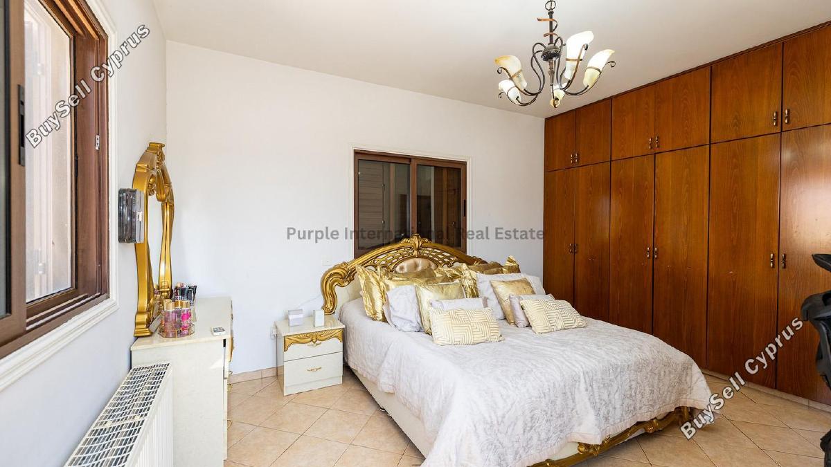 4 bedroom detached house for sale kiti larnaca 7547119 image 10012776