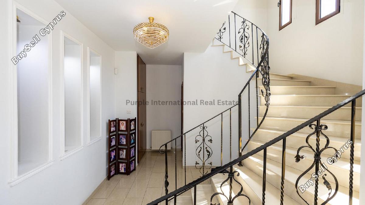 4 bedroom detached house for sale kiti larnaca 7547119 image 10012777