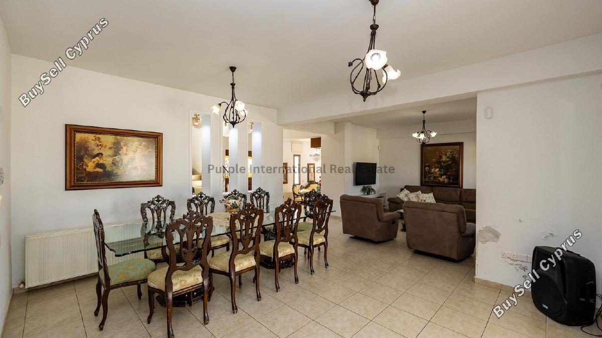 4 bedroom detached house for sale kiti larnaca 7547119 image 10012778