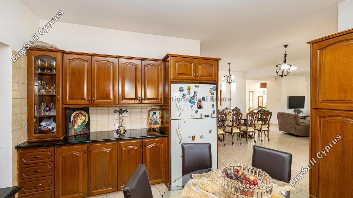 4 bedroom detached house for sale kiti larnaca 7547119 image 10012779