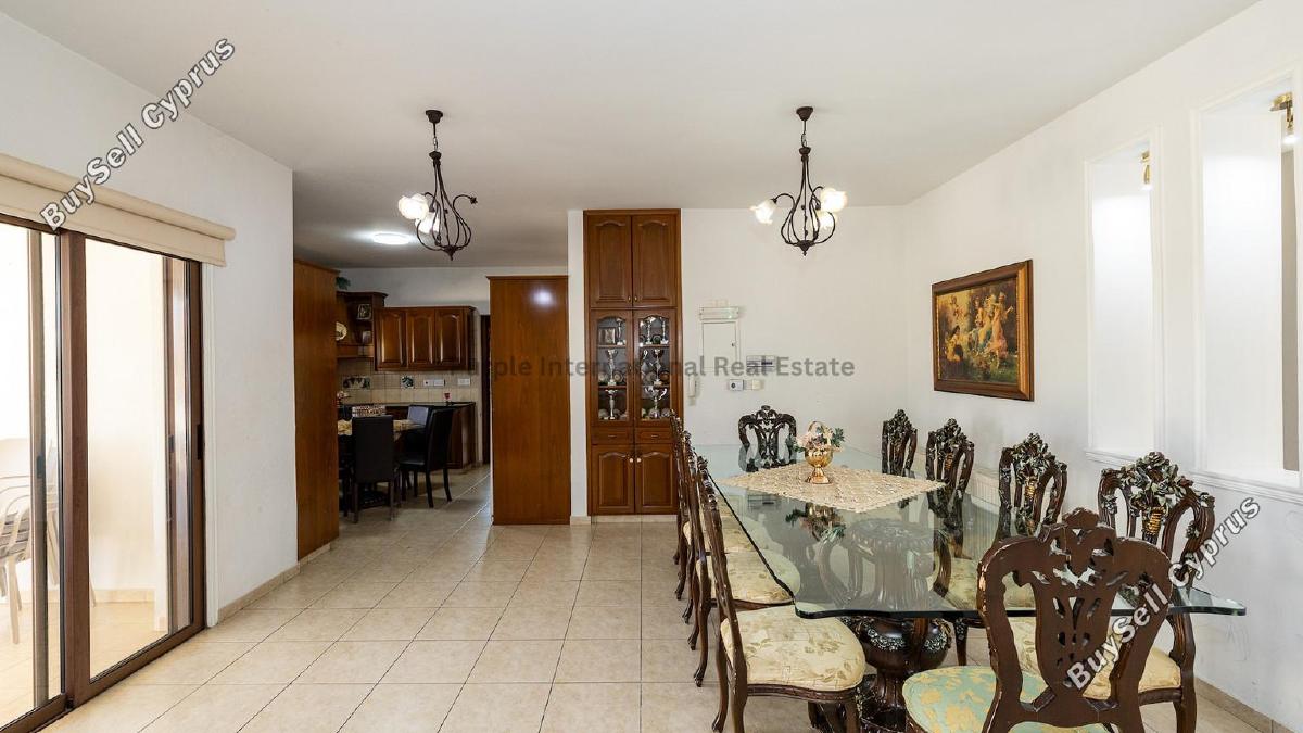 4 bedroom detached house for sale kiti larnaca 7547119 image 10012781