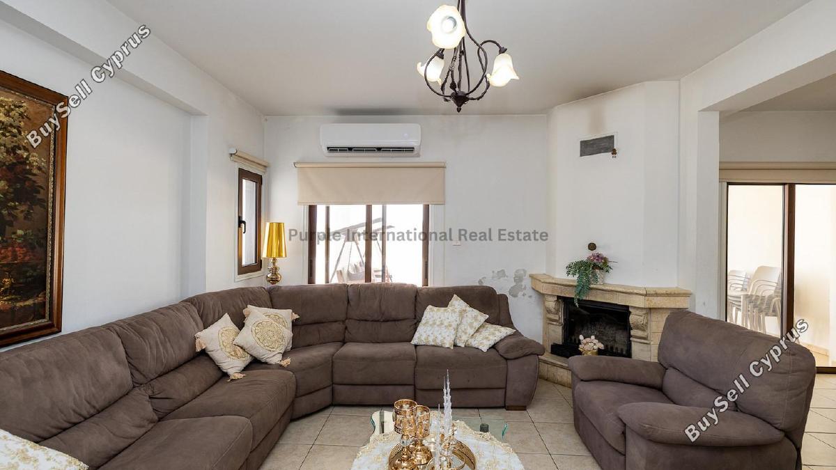 4 bedroom detached house for sale kiti larnaca 7547119 image 10012783
