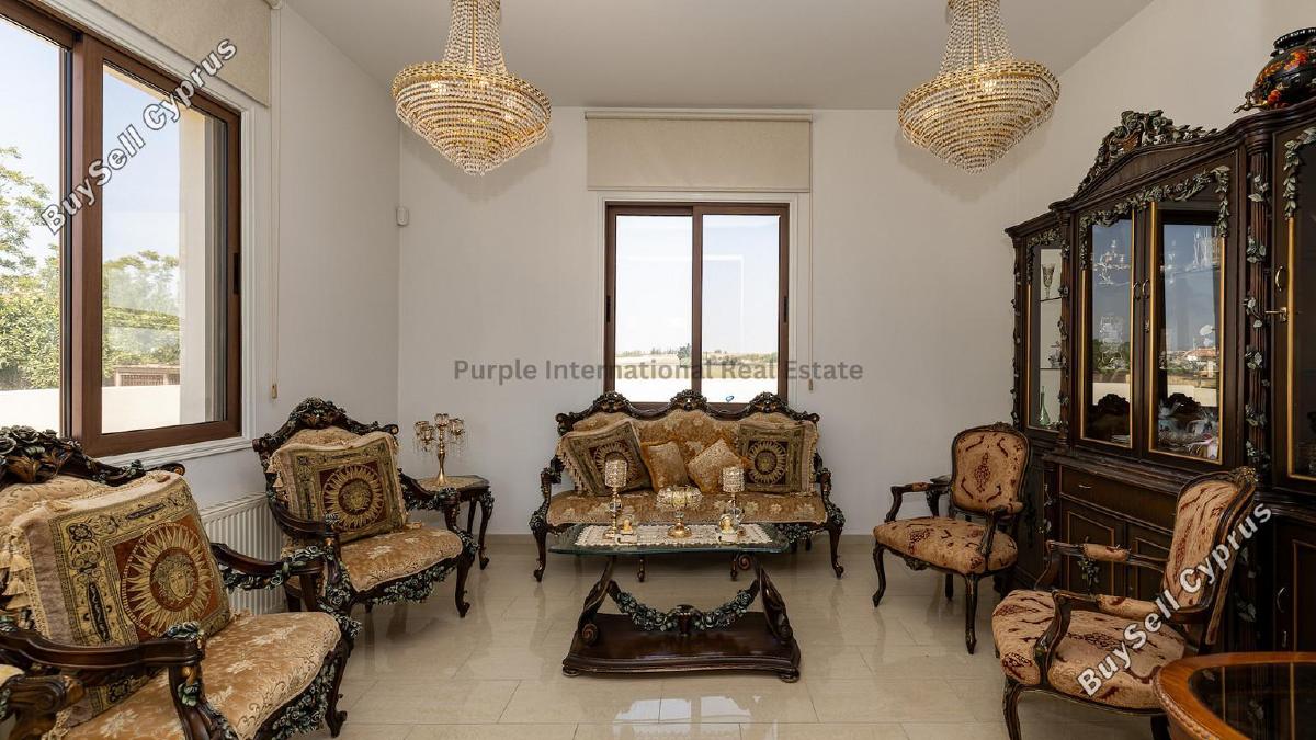 4 bedroom detached house for sale kiti larnaca 7547119 image 10012784