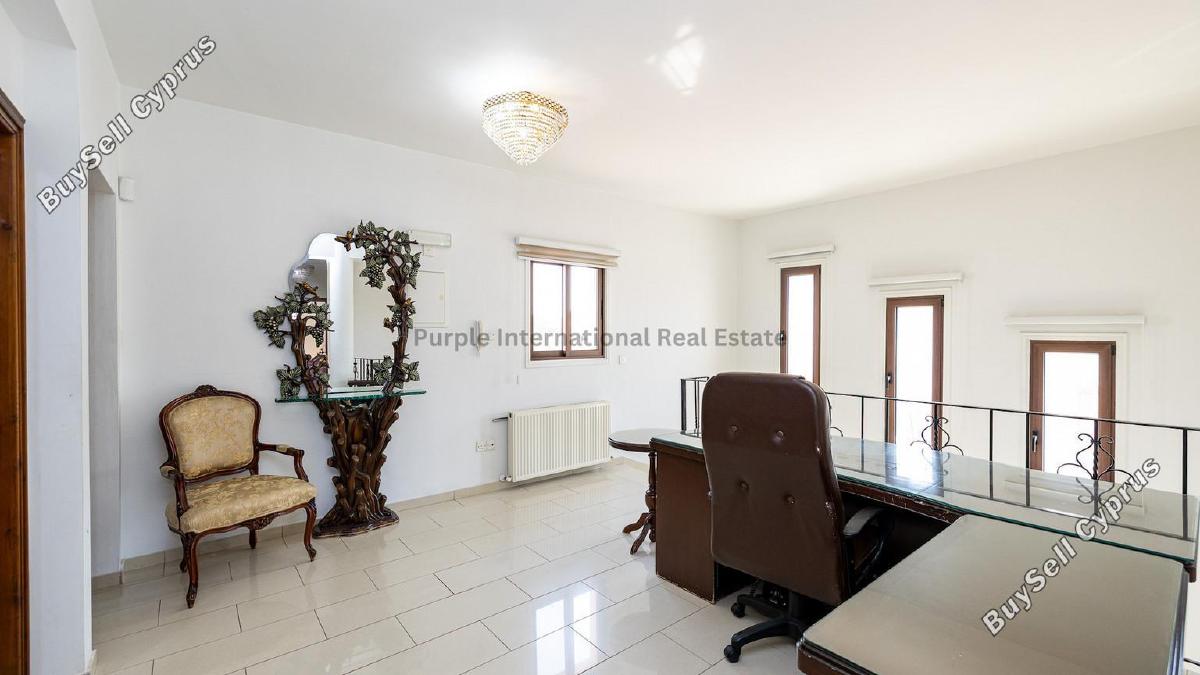4 bedroom detached house for sale kiti larnaca 7547119 image 10012785
