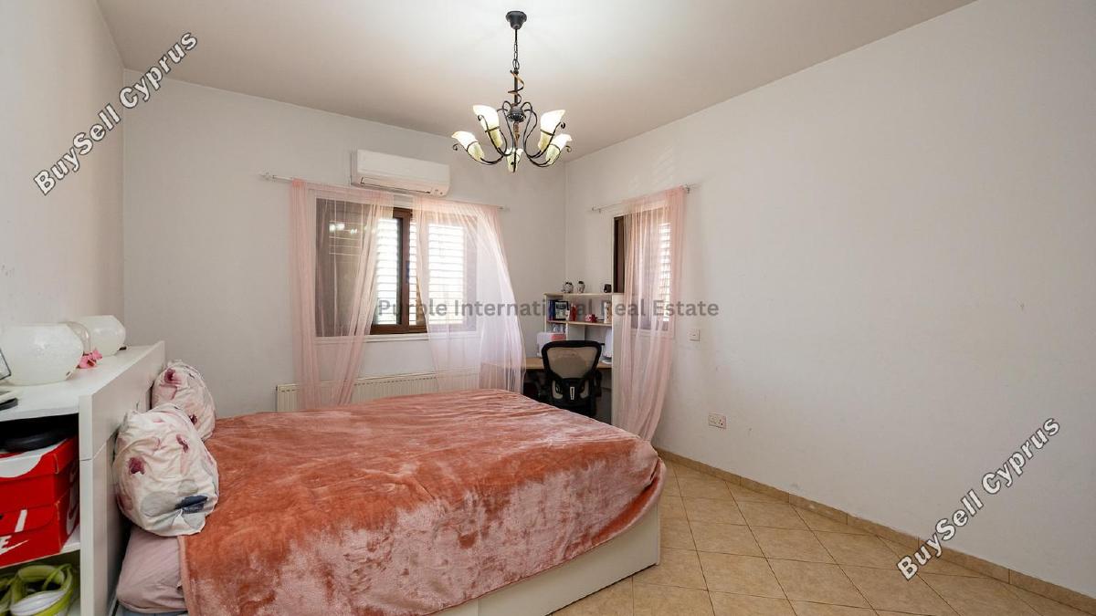 4 bedroom detached house for sale kiti larnaca 7547119 image 10012786