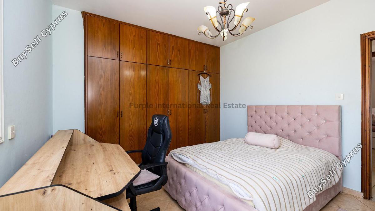 4 bedroom detached house for sale kiti larnaca 7547119 image 10012788