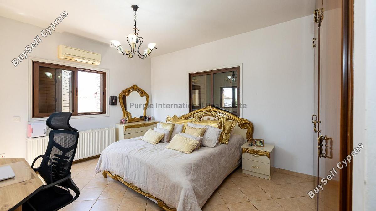 4 bedroom detached house for sale kiti larnaca 7547119 image 10012789