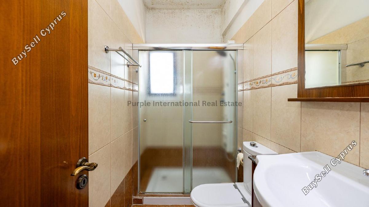 4 bedroom detached house for sale kiti larnaca 7547119 image 10012791
