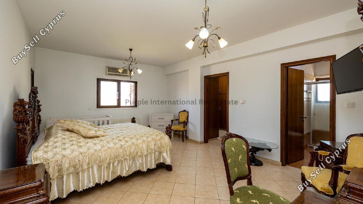 4 bedroom detached house for sale kiti larnaca 7547119 image 10012792