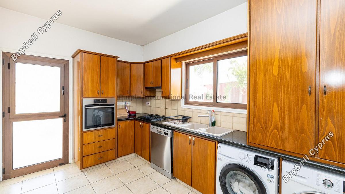 4 bedroom detached house for sale kiti larnaca 7547119 image 10012794