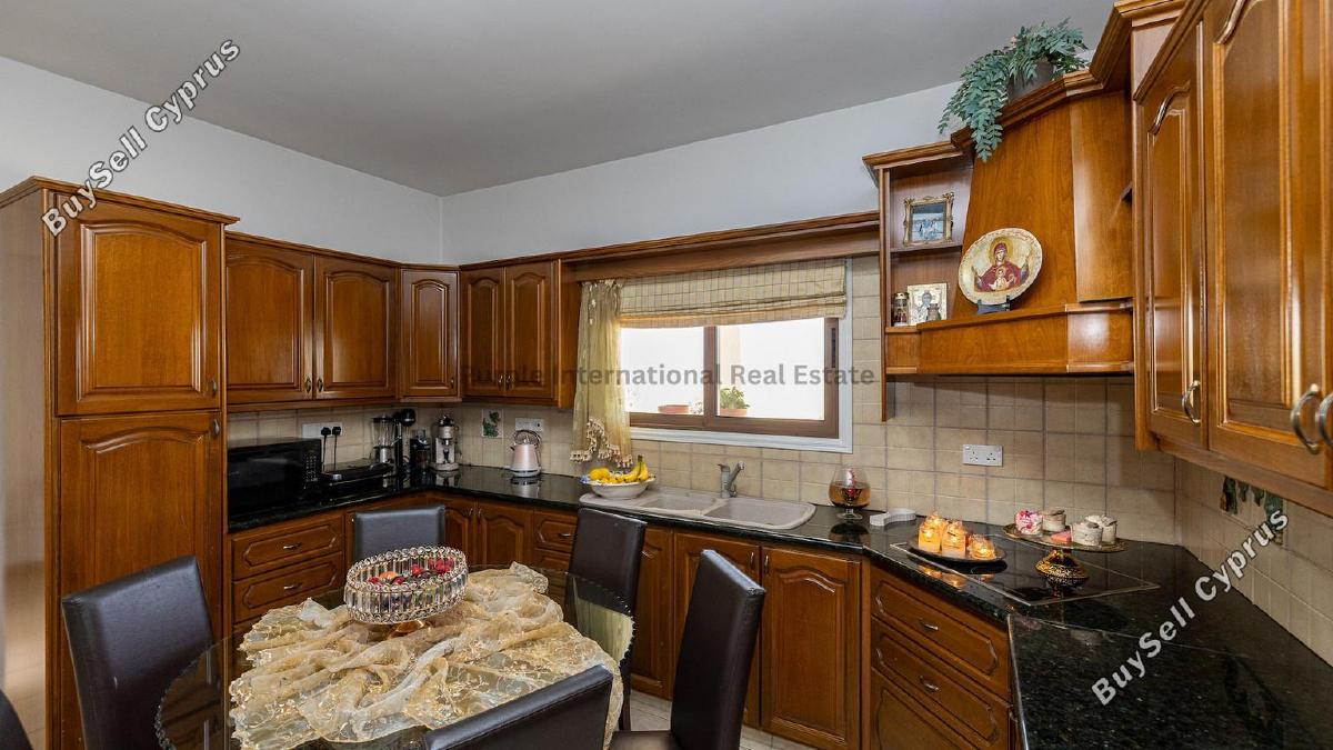 4 bedroom detached house for sale kiti larnaca 7547119 image 10012795