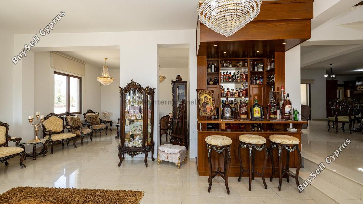4 bedroom detached house for sale kiti larnaca 7547119 image 10012797