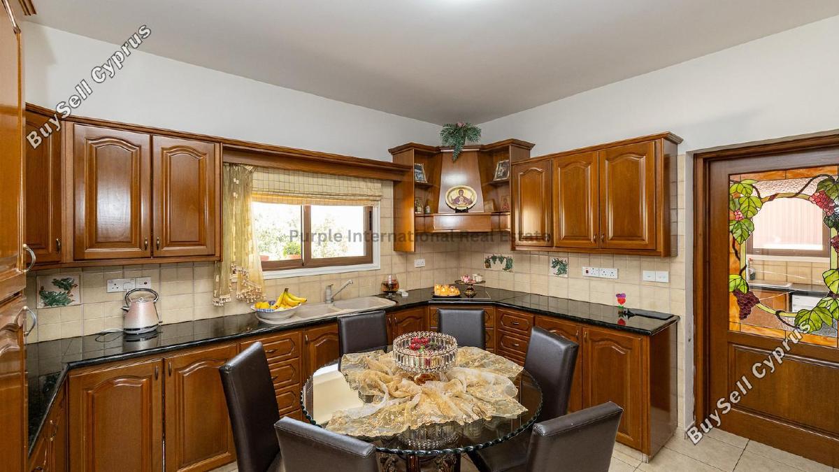4 bedroom detached house for sale kiti larnaca 7547119 image 10012798